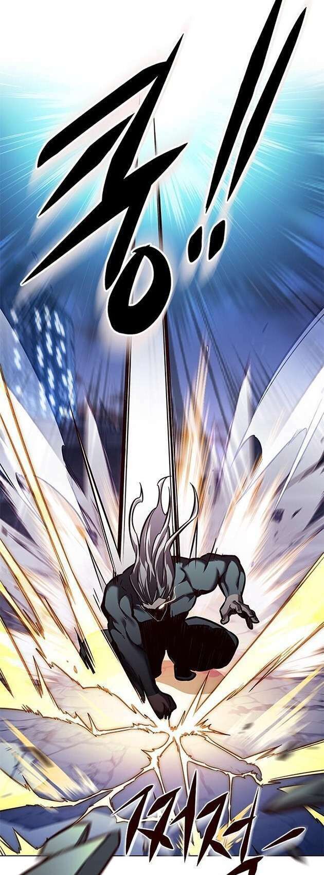 Cô Dâu Của Sói Trắng Chapter 276 - Trang 2