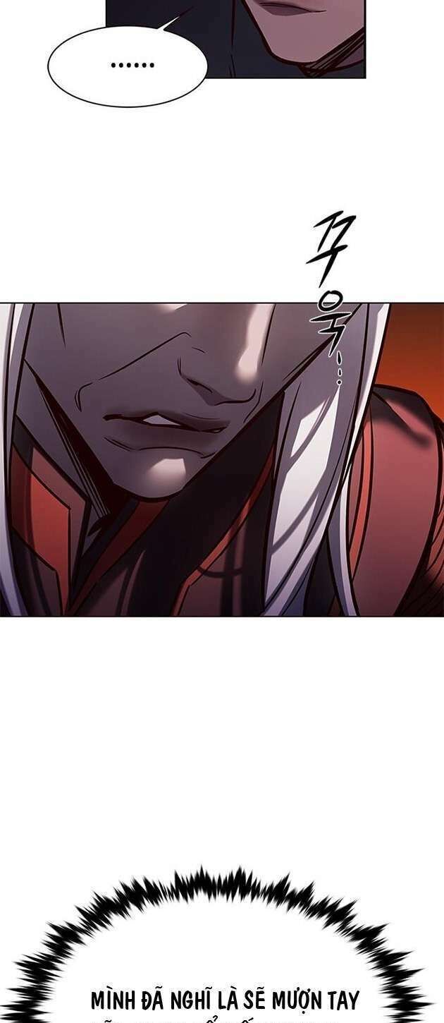 Cô Dâu Của Sói Trắng Chapter 276 - Trang 2
