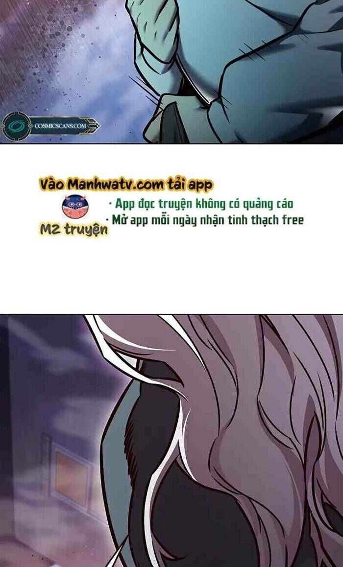 Cô Dâu Của Sói Trắng Chapter 277 - Trang 2