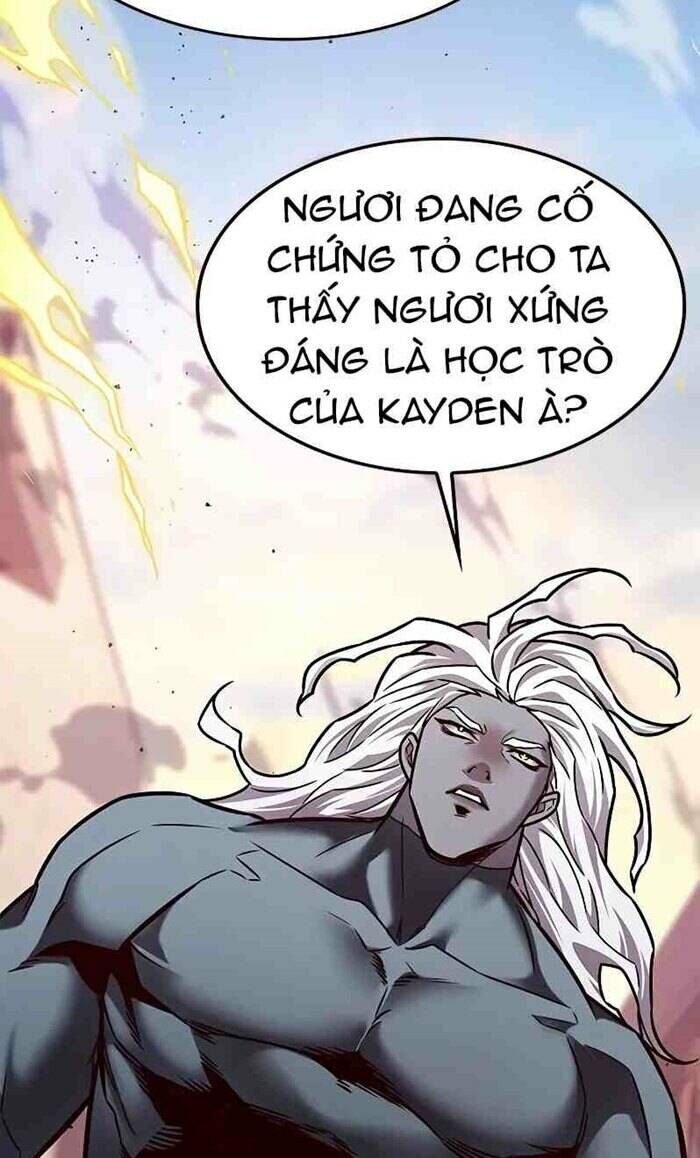 Cô Dâu Của Sói Trắng Chapter 277 - Trang 2