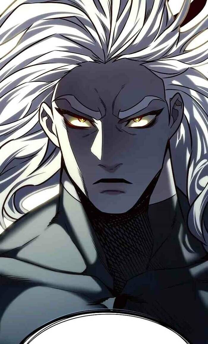 Cô Dâu Của Sói Trắng Chapter 277 - Trang 2