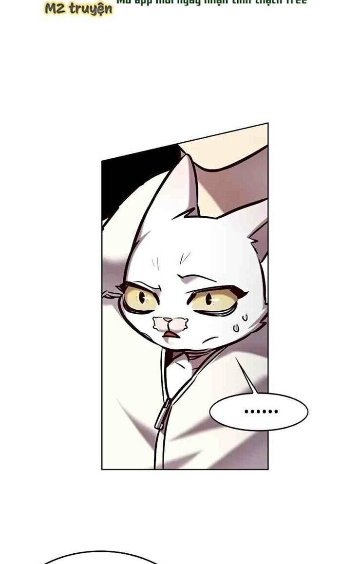 Cô Dâu Của Sói Trắng Chapter 277 - Trang 2