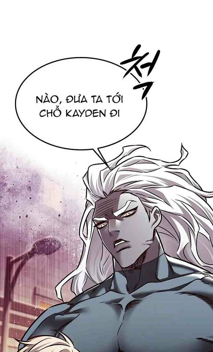 Cô Dâu Của Sói Trắng Chapter 277 - Trang 2