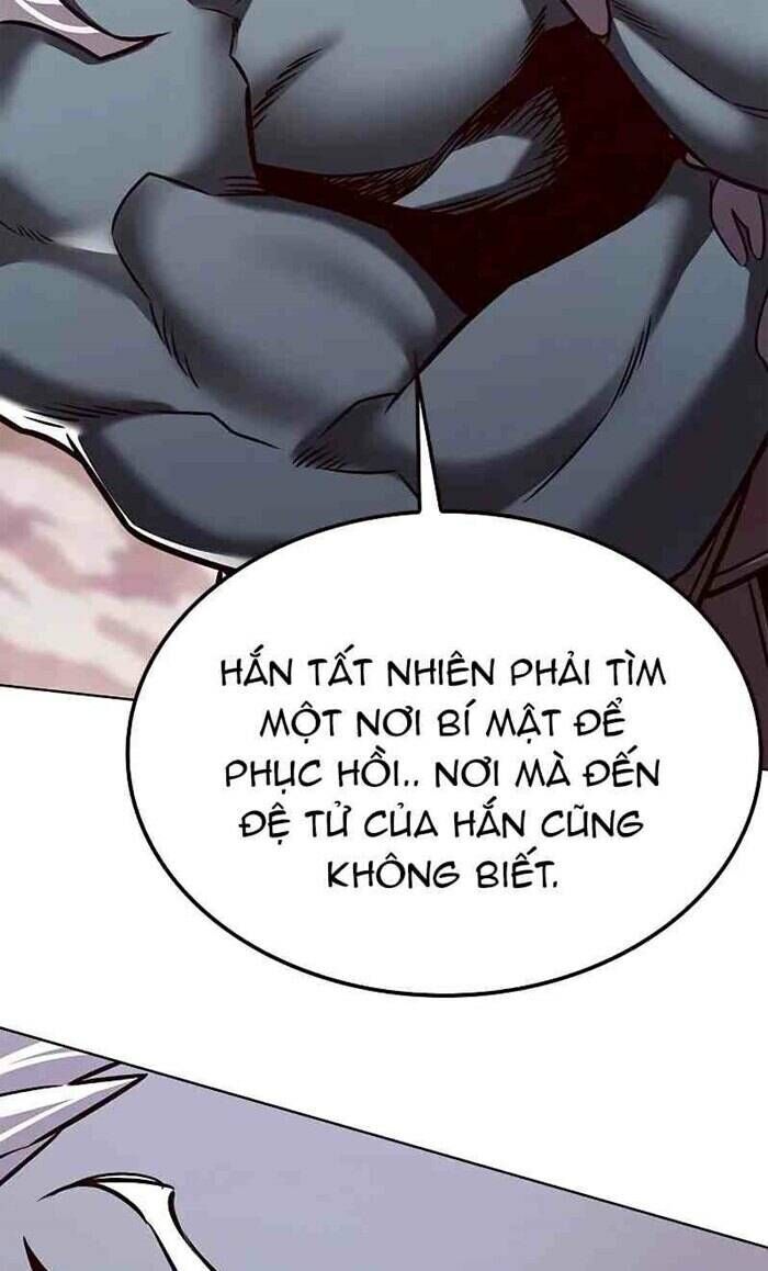 Cô Dâu Của Sói Trắng Chapter 277 - Trang 2