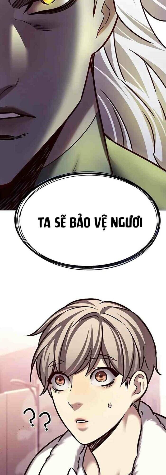 Cô Dâu Của Sói Trắng Chapter 277 - Trang 2