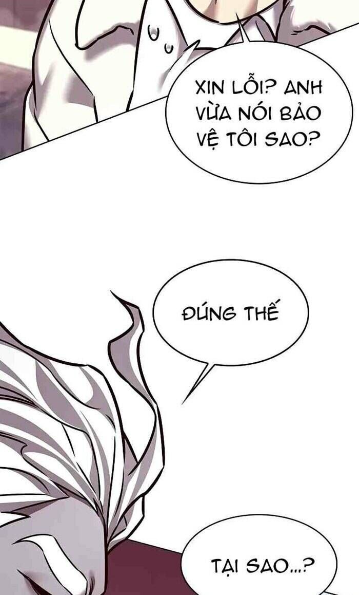 Cô Dâu Của Sói Trắng Chapter 277 - Trang 2