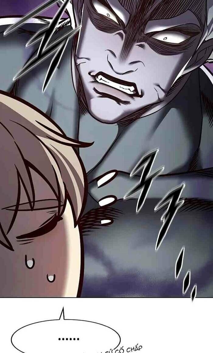 Cô Dâu Của Sói Trắng Chapter 277 - Trang 2