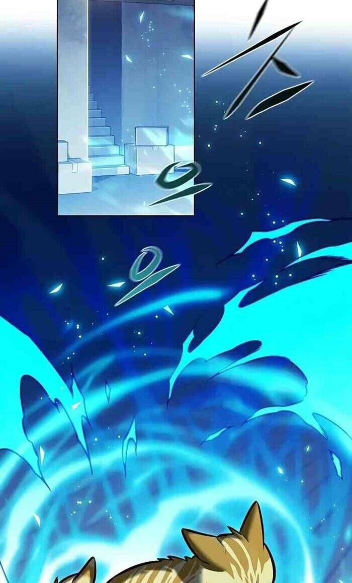 Cô Dâu Của Sói Trắng Chapter 277 - Trang 2