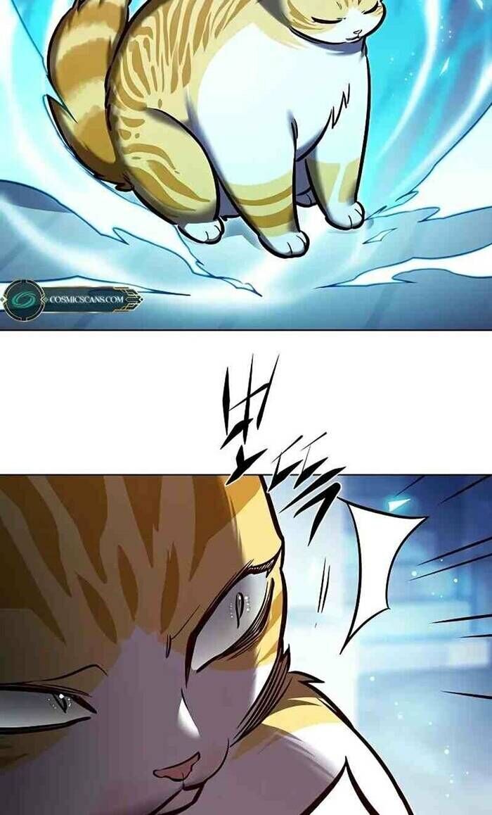 Cô Dâu Của Sói Trắng Chapter 277 - Trang 2
