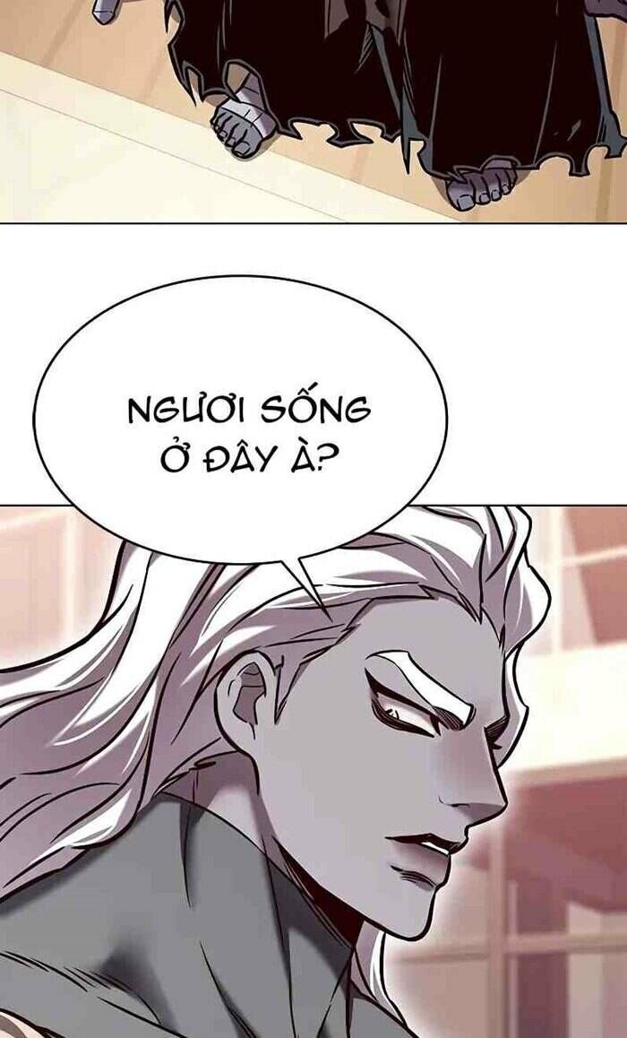 Cô Dâu Của Sói Trắng Chapter 277 - Trang 2
