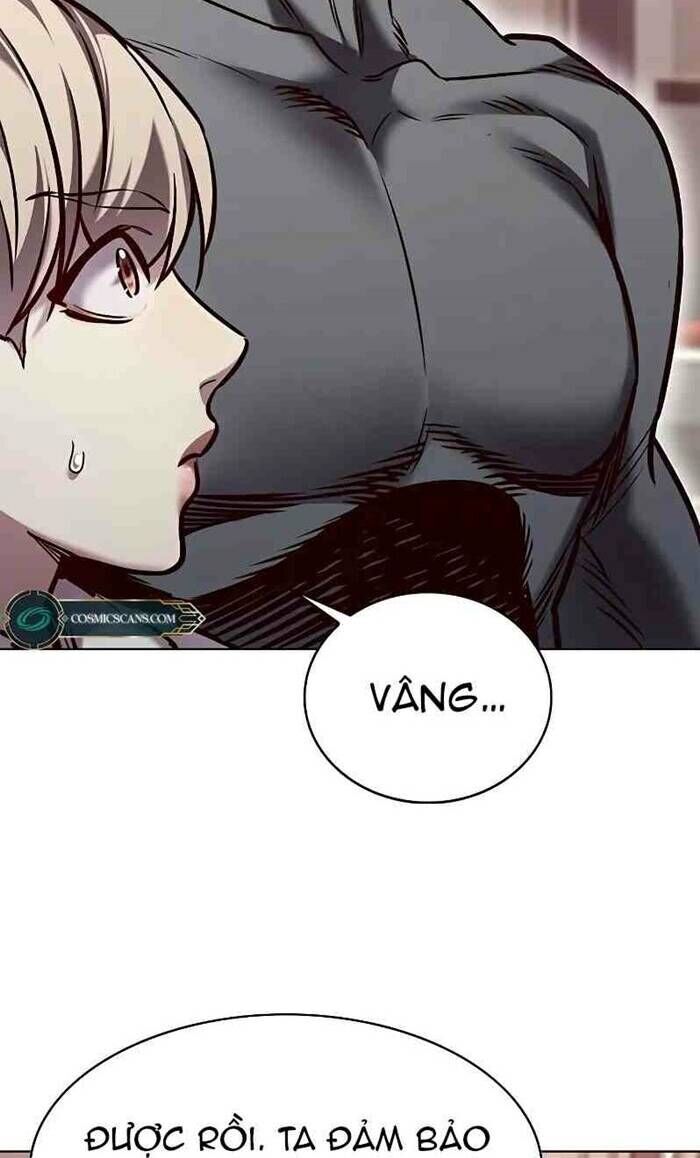Cô Dâu Của Sói Trắng Chapter 277 - Trang 2