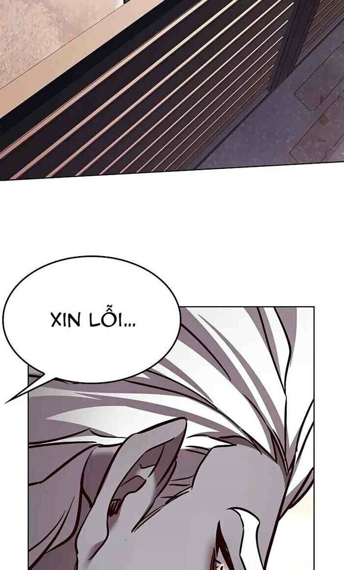 Cô Dâu Của Sói Trắng Chapter 277 - Trang 2
