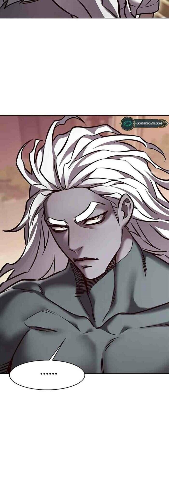 Cô Dâu Của Sói Trắng Chapter 277 - Trang 2