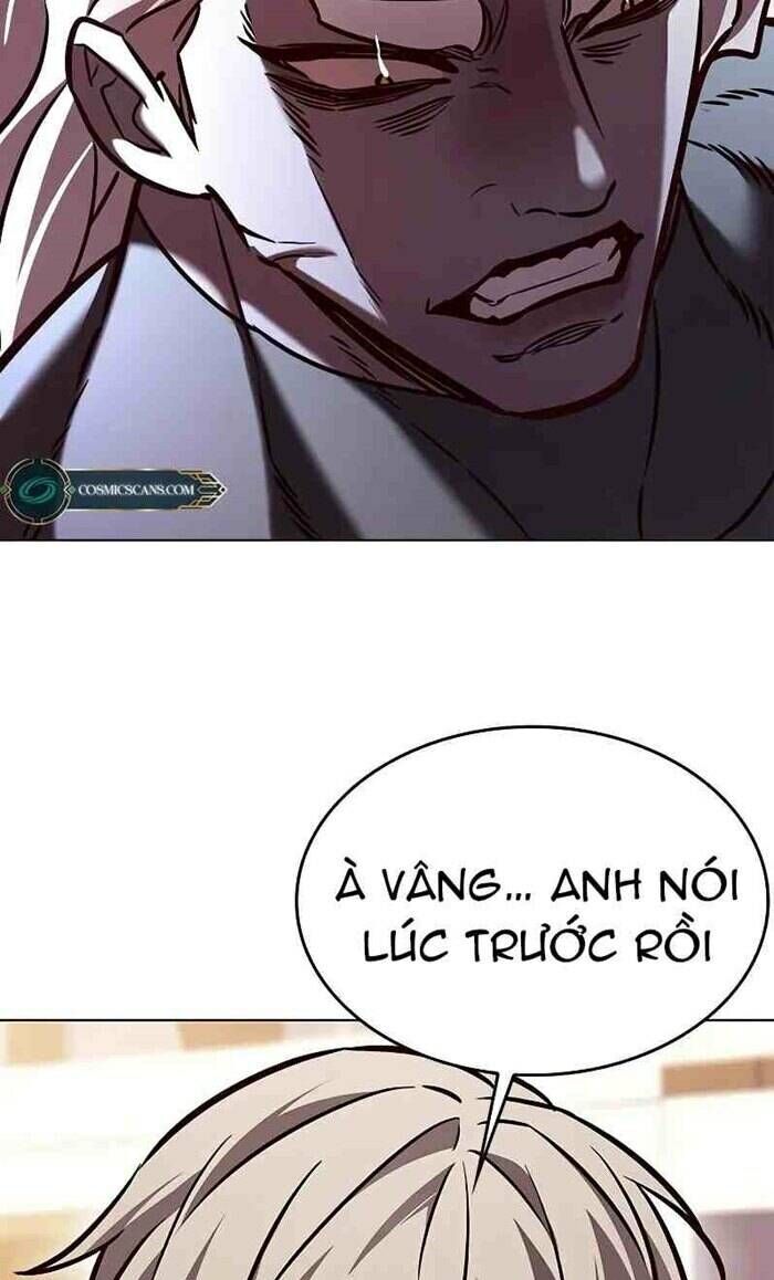 Cô Dâu Của Sói Trắng Chapter 277 - Trang 2