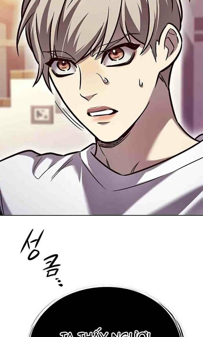 Cô Dâu Của Sói Trắng Chapter 277 - Trang 2