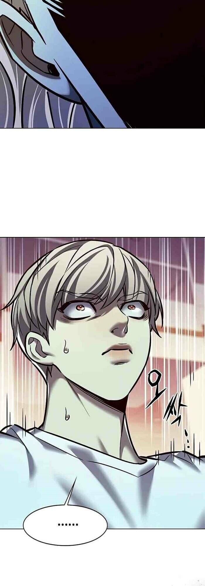 Cô Dâu Của Sói Trắng Chapter 277 - Trang 2
