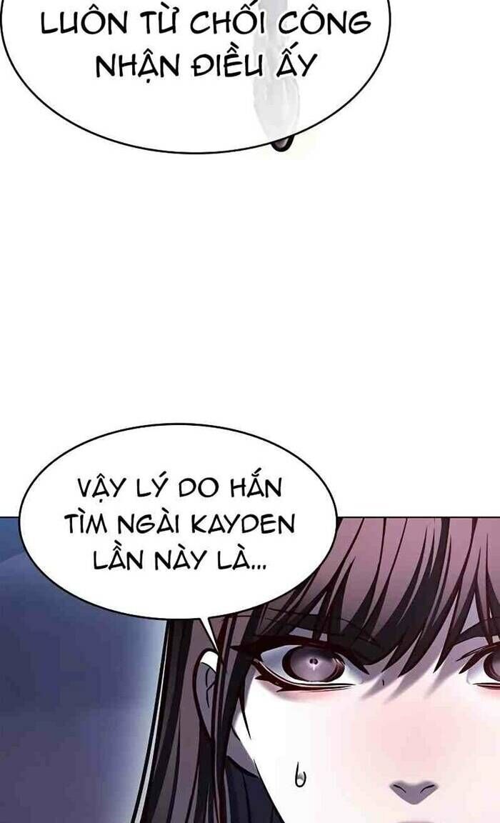 Cô Dâu Của Sói Trắng Chapter 277 - Trang 2