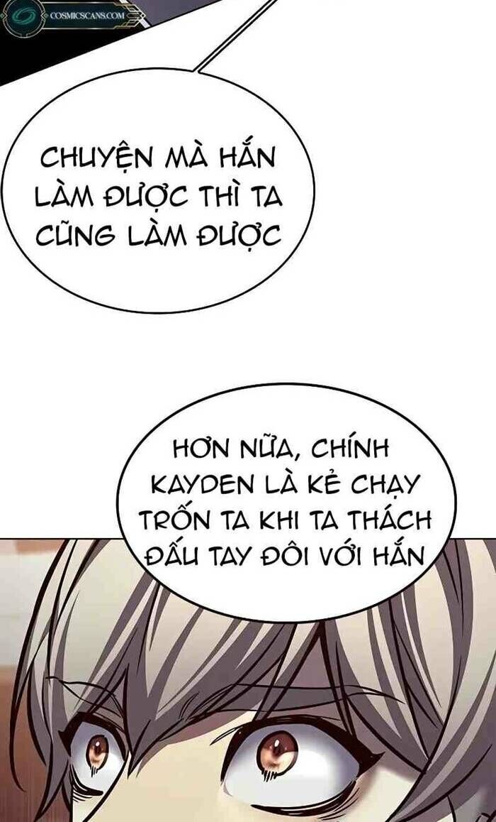 Cô Dâu Của Sói Trắng Chapter 277 - Trang 2