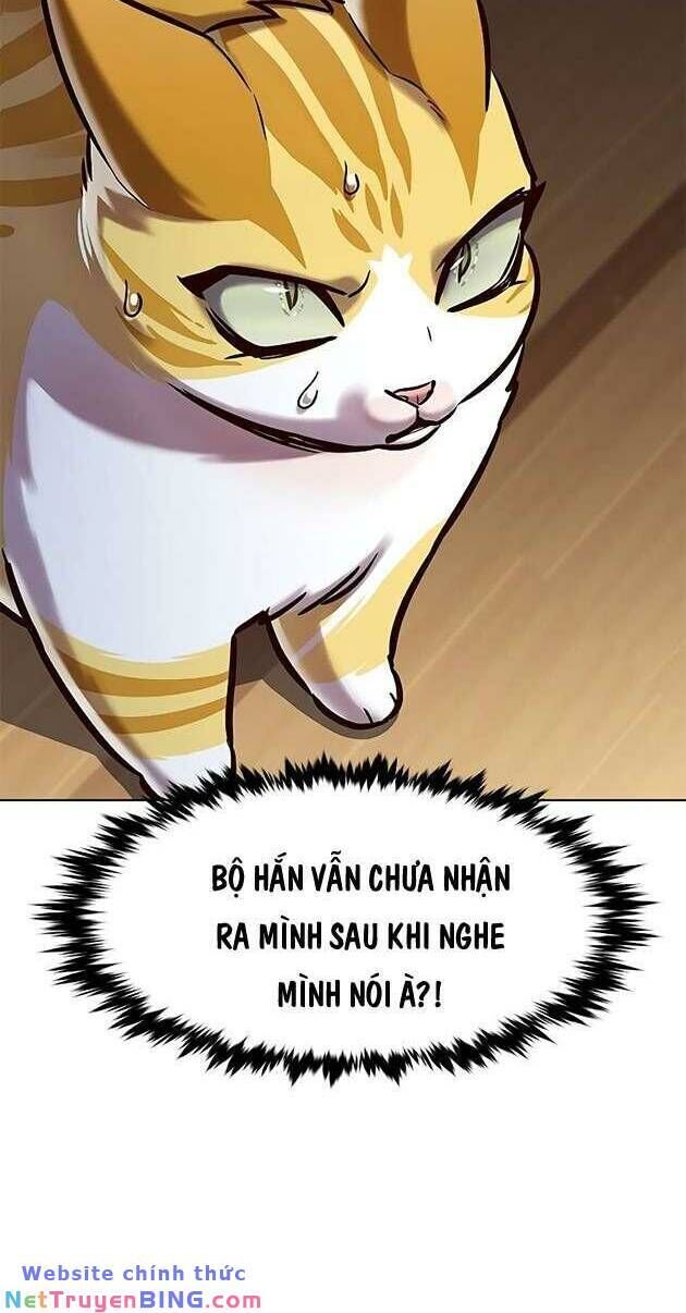 Cô Dâu Của Sói Trắng Chapter 278 - Trang 2
