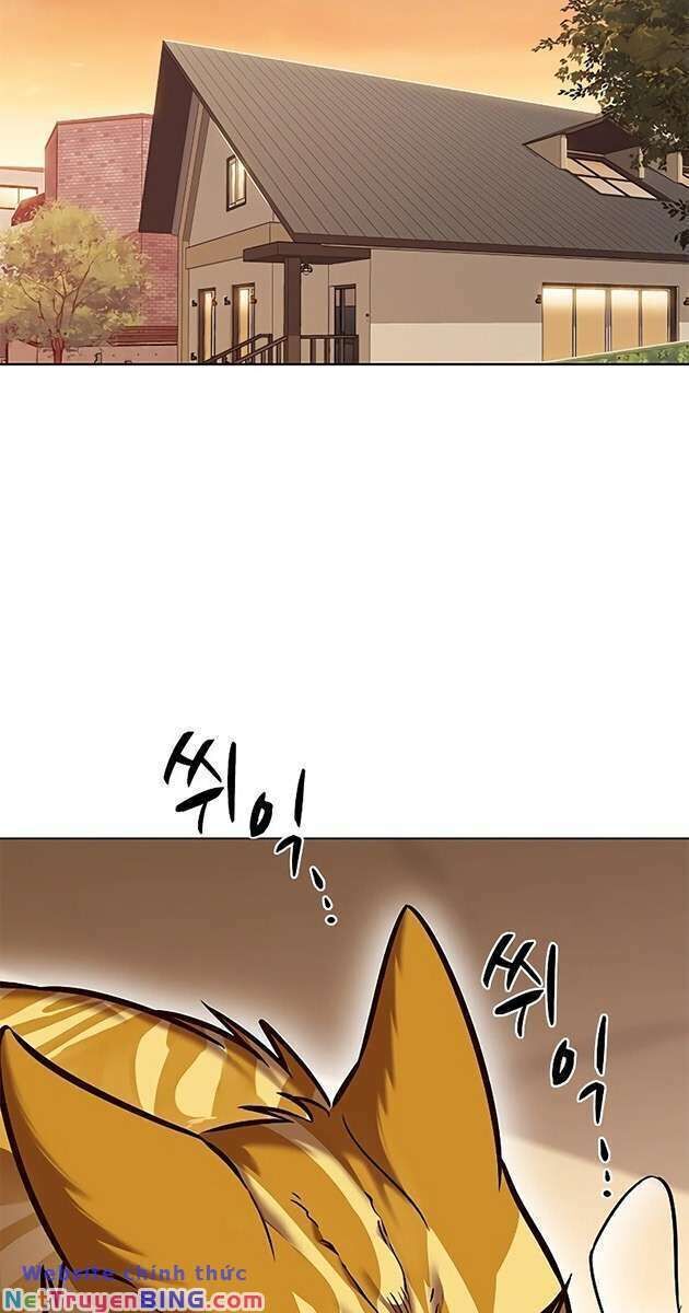 Cô Dâu Của Sói Trắng Chapter 278 - Trang 2
