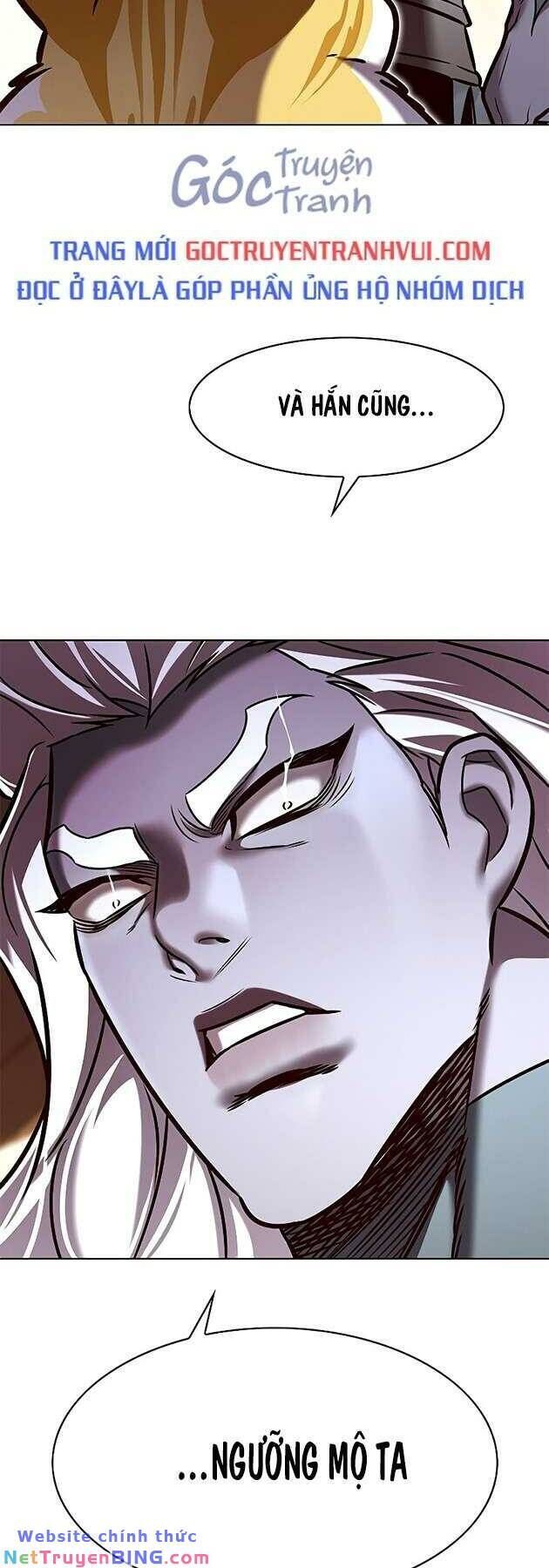 Cô Dâu Của Sói Trắng Chapter 278 - Trang 2