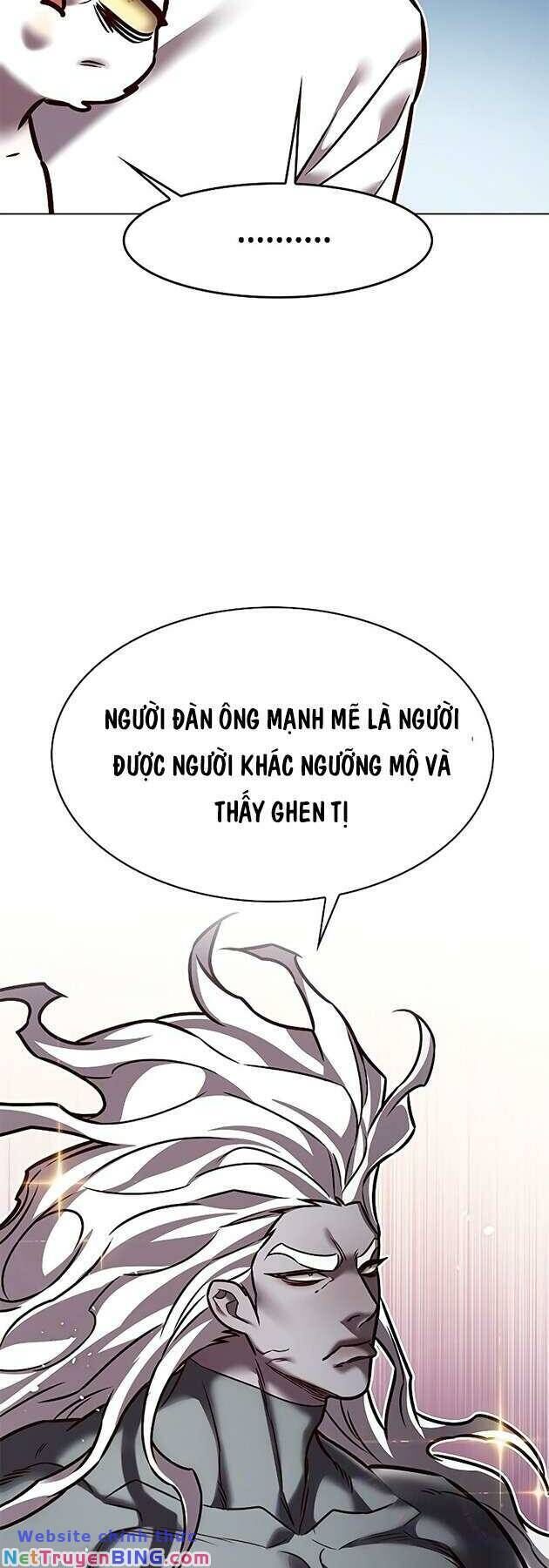 Cô Dâu Của Sói Trắng Chapter 278 - Trang 2