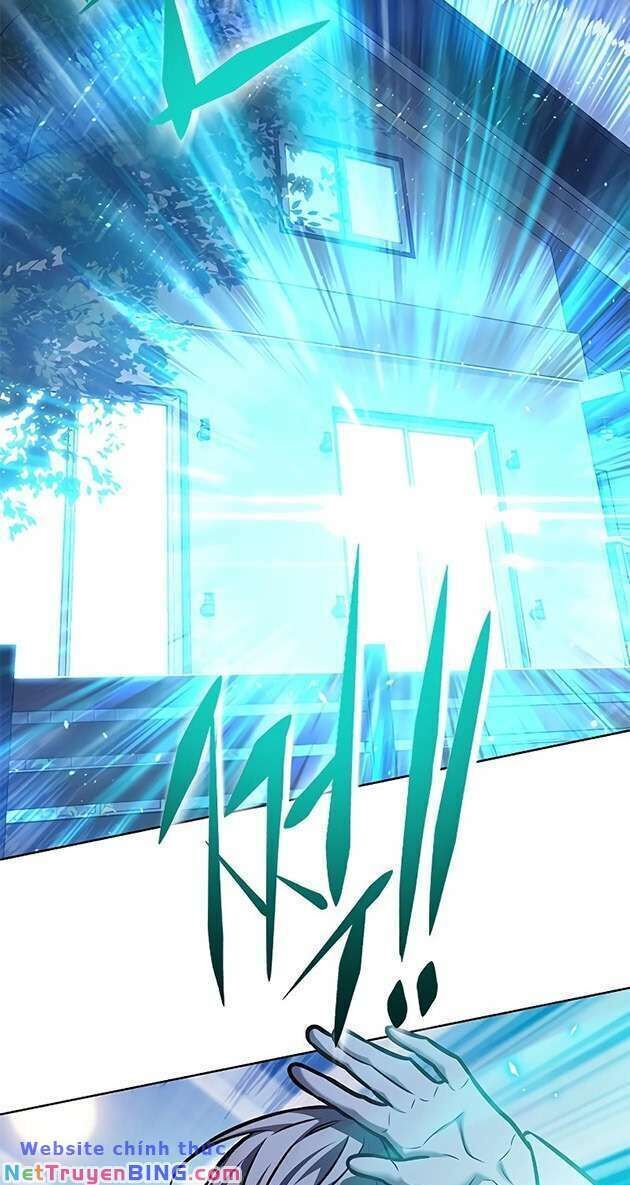 Cô Dâu Của Sói Trắng Chapter 278 - Trang 2