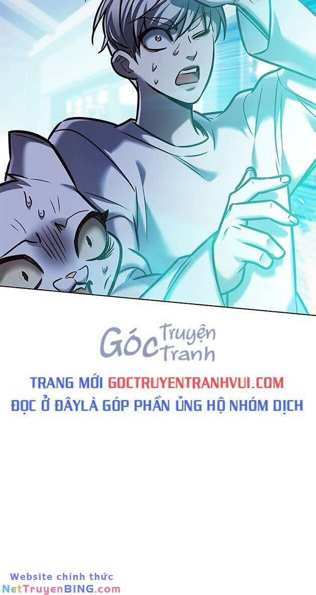 Cô Dâu Của Sói Trắng Chapter 278 - Trang 2