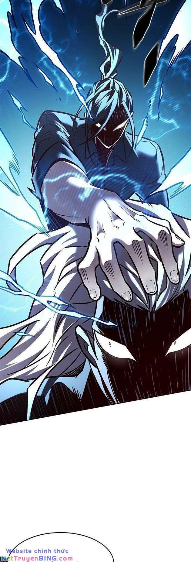 Cô Dâu Của Sói Trắng Chapter 278 - Trang 2