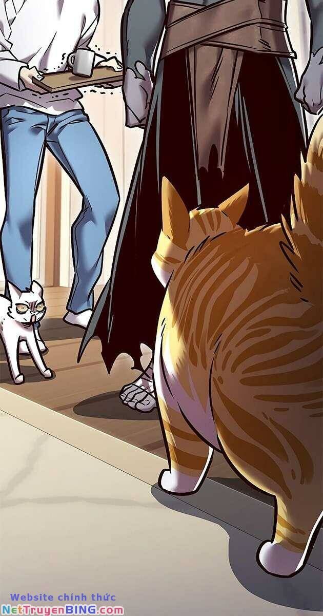 Cô Dâu Của Sói Trắng Chapter 278 - Trang 2