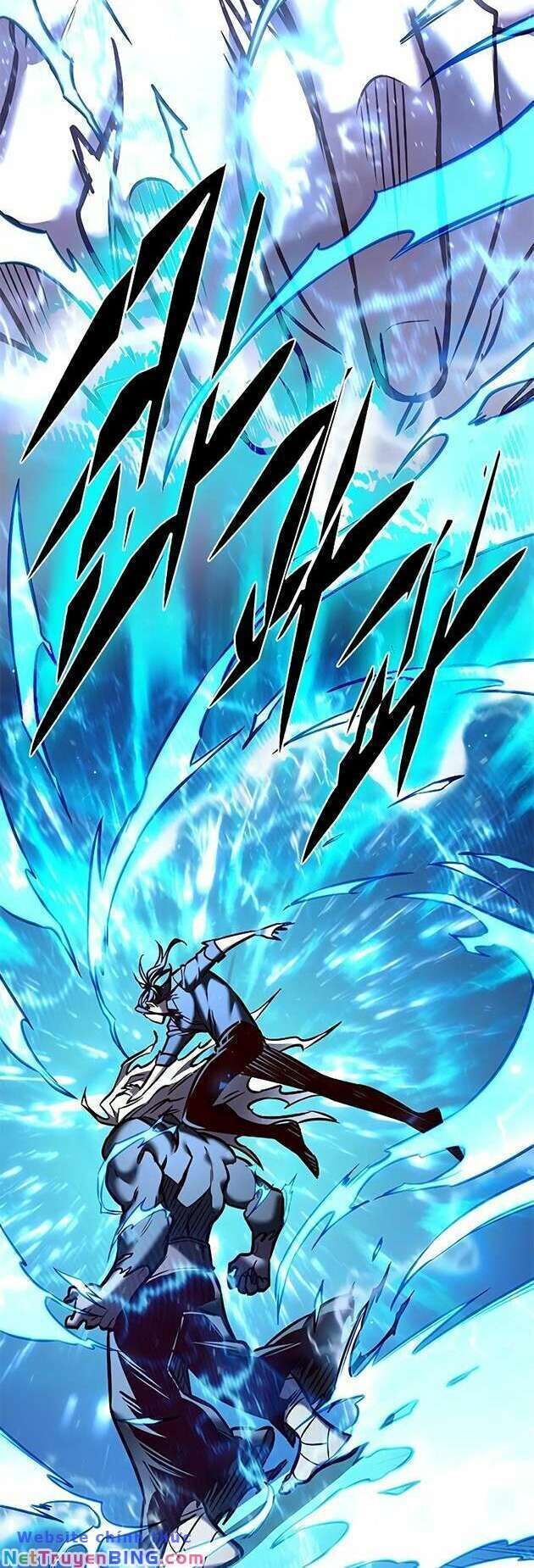 Cô Dâu Của Sói Trắng Chapter 278 - Trang 2