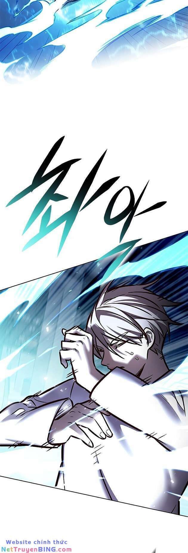 Cô Dâu Của Sói Trắng Chapter 278 - Trang 2