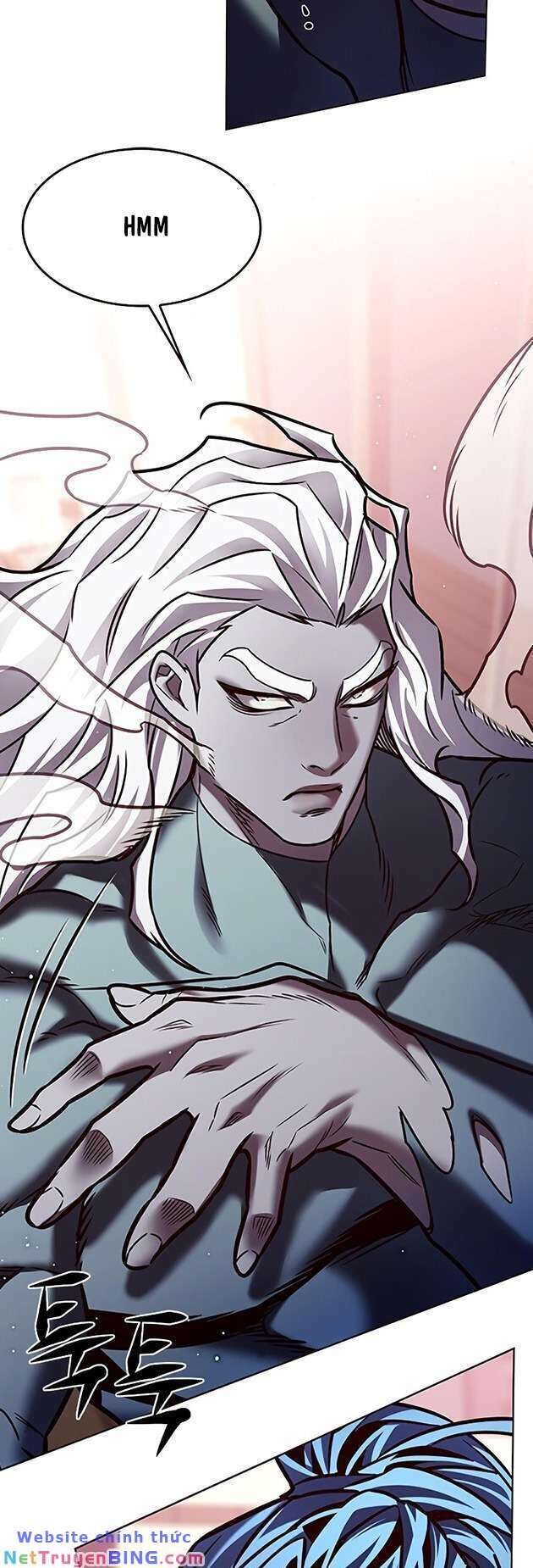 Cô Dâu Của Sói Trắng Chapter 278 - Trang 2