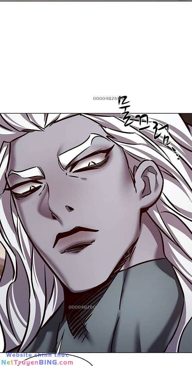 Cô Dâu Của Sói Trắng Chapter 278 - Trang 2