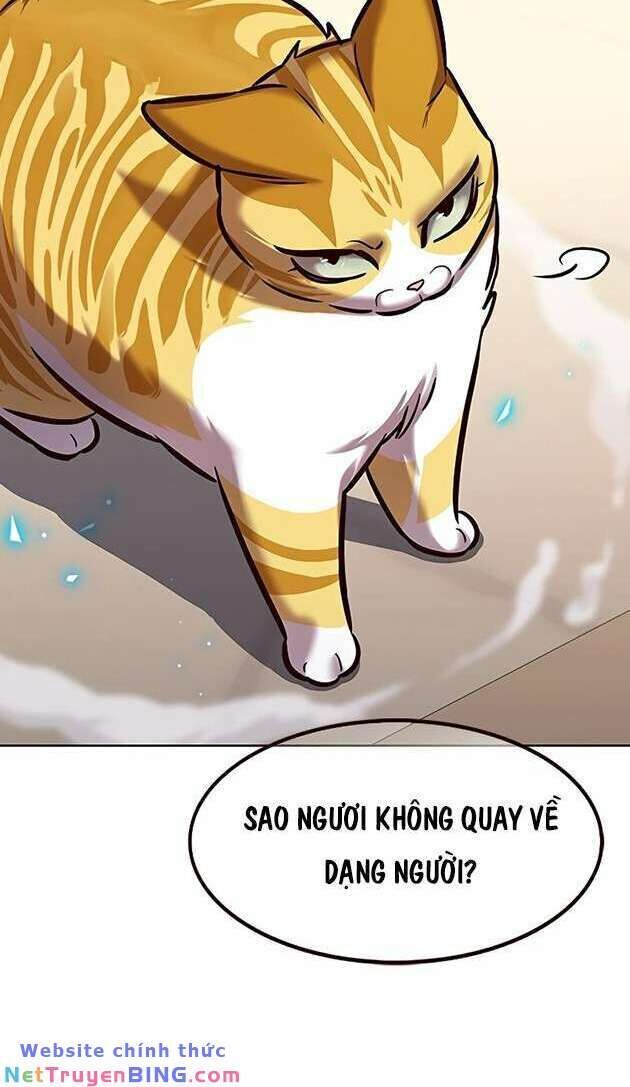 Cô Dâu Của Sói Trắng Chapter 278 - Trang 2