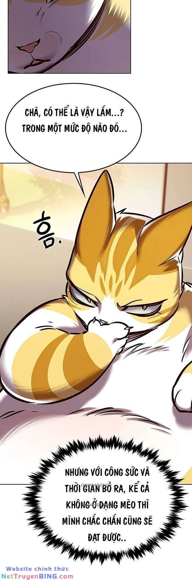 Cô Dâu Của Sói Trắng Chapter 278 - Trang 2