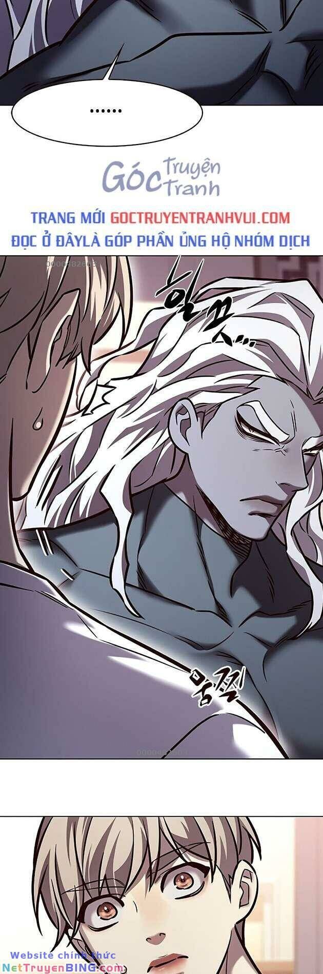 Cô Dâu Của Sói Trắng Chapter 278 - Trang 2