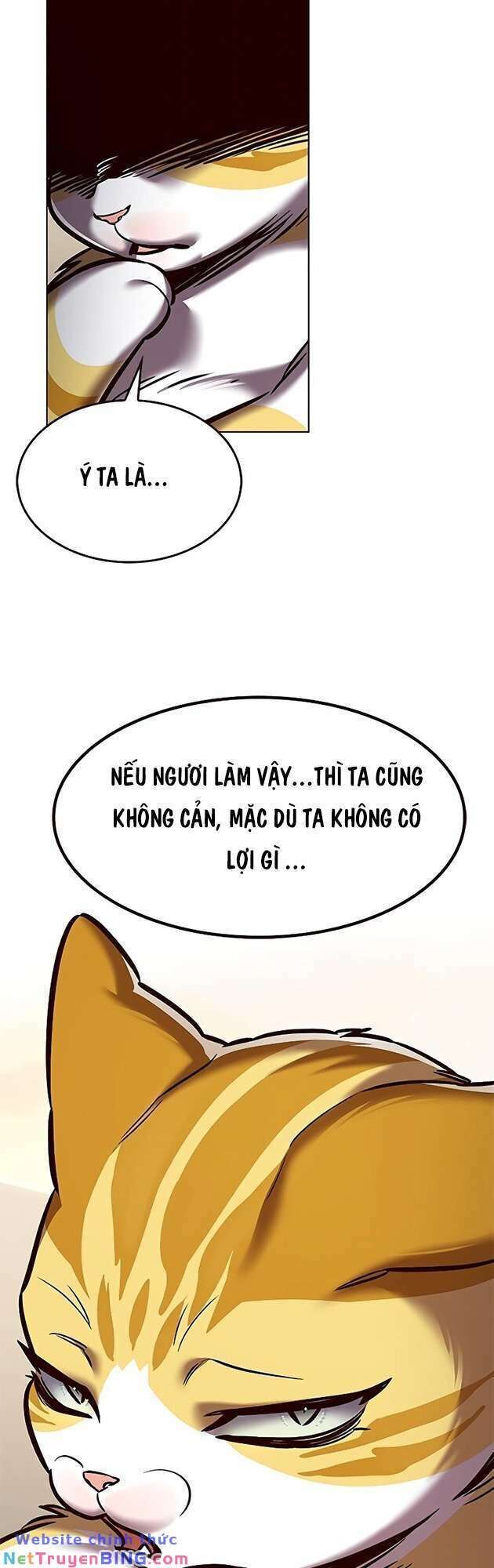 Cô Dâu Của Sói Trắng Chapter 278 - Trang 2