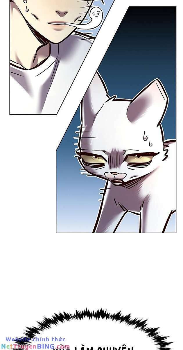 Cô Dâu Của Sói Trắng Chapter 278 - Trang 2