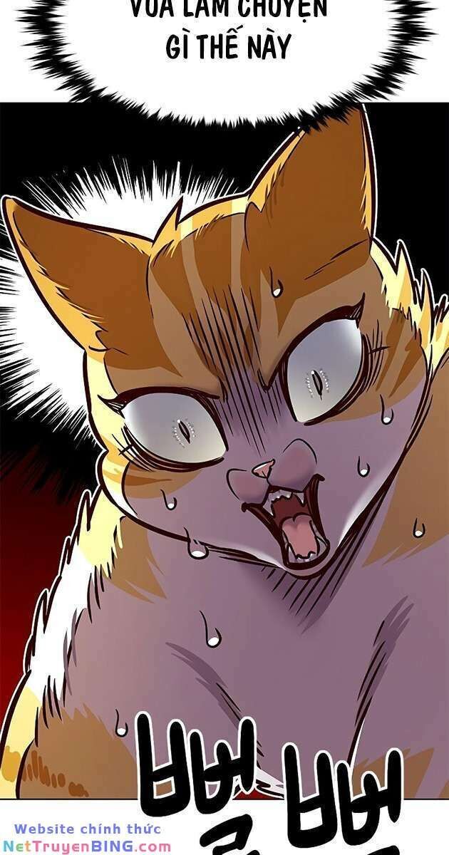 Cô Dâu Của Sói Trắng Chapter 278 - Trang 2