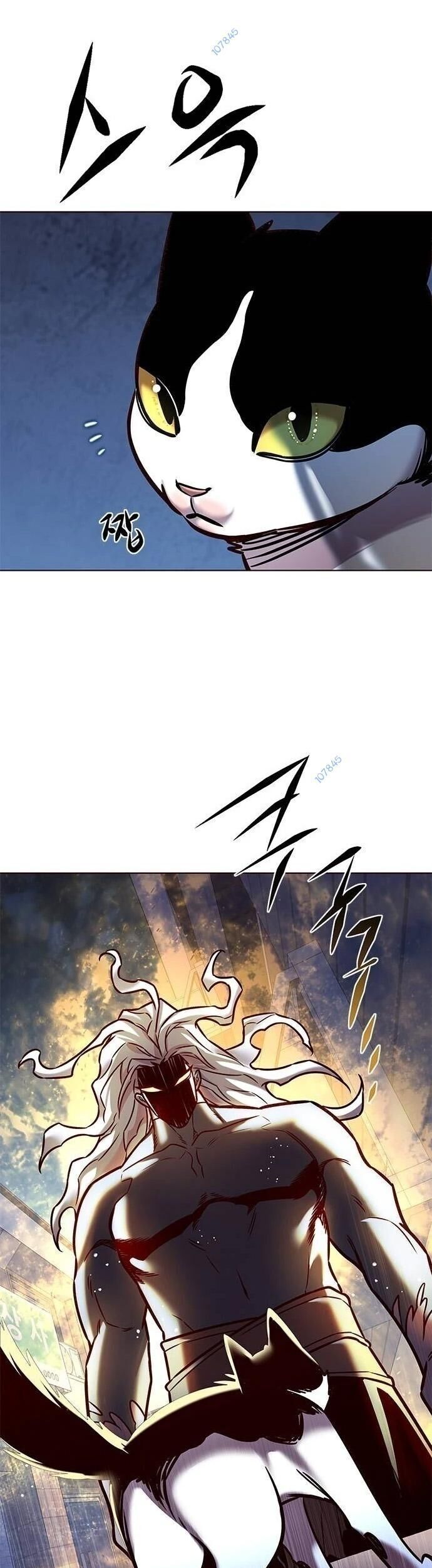 Cô Dâu Của Sói Trắng Chapter 279 - Trang 2