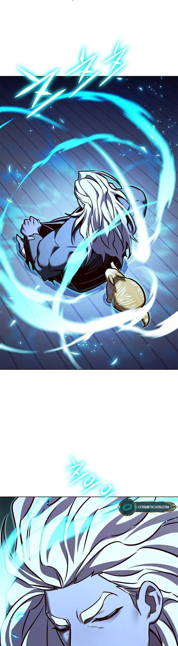 Cô Dâu Của Sói Trắng Chapter 279 - Trang 2