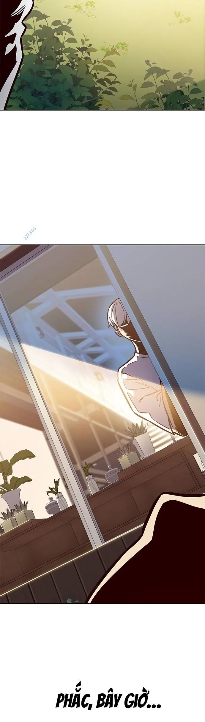 Cô Dâu Của Sói Trắng Chapter 280 - Trang 2