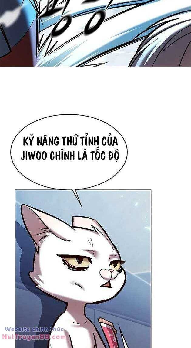 Cô Dâu Của Sói Trắng Chapter 281 - Trang 2