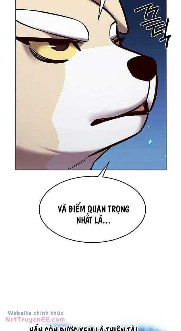 Cô Dâu Của Sói Trắng Chapter 281 - Trang 2