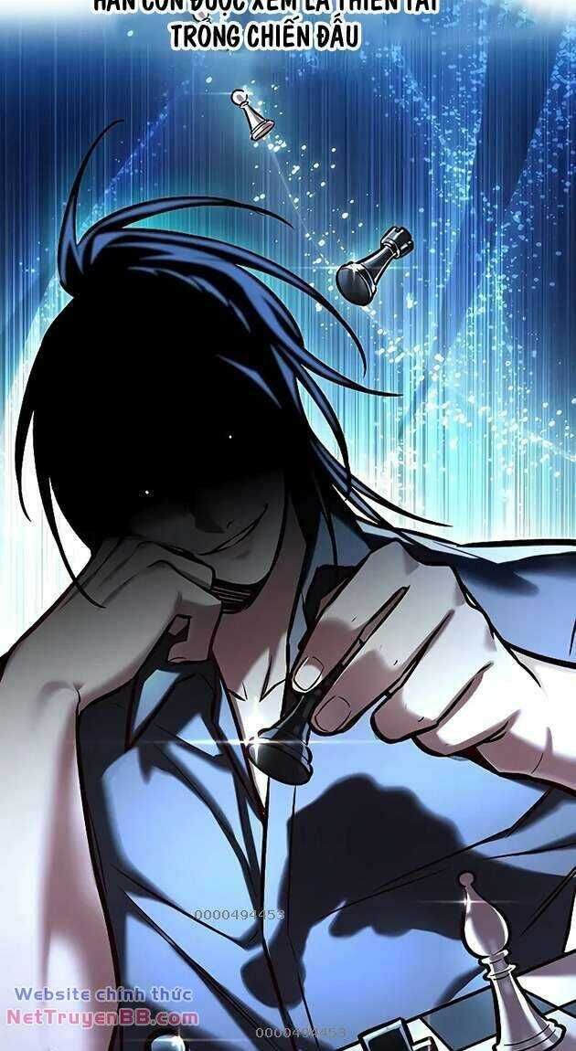 Cô Dâu Của Sói Trắng Chapter 281 - Trang 2