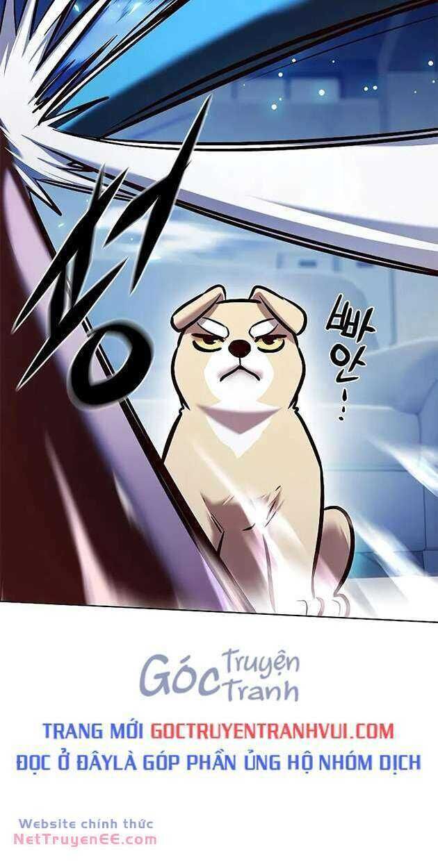 Cô Dâu Của Sói Trắng Chapter 281 - Trang 2