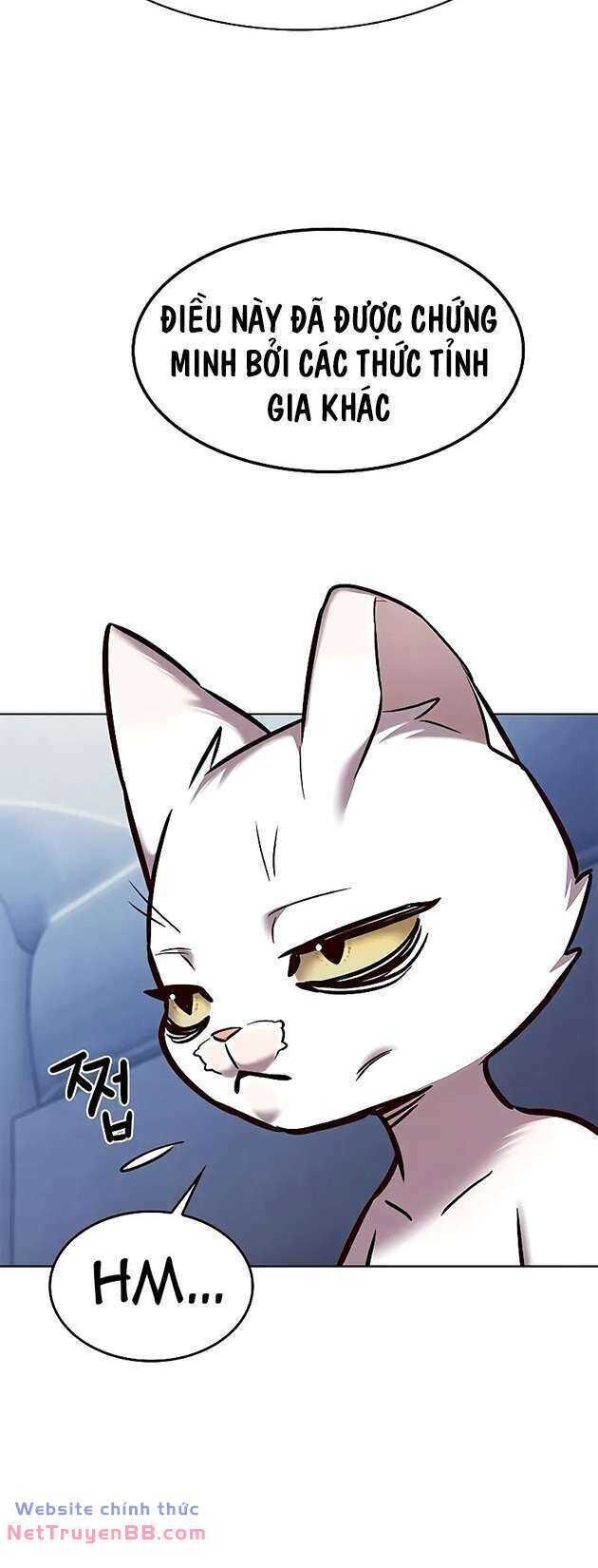 Cô Dâu Của Sói Trắng Chapter 281 - Trang 2