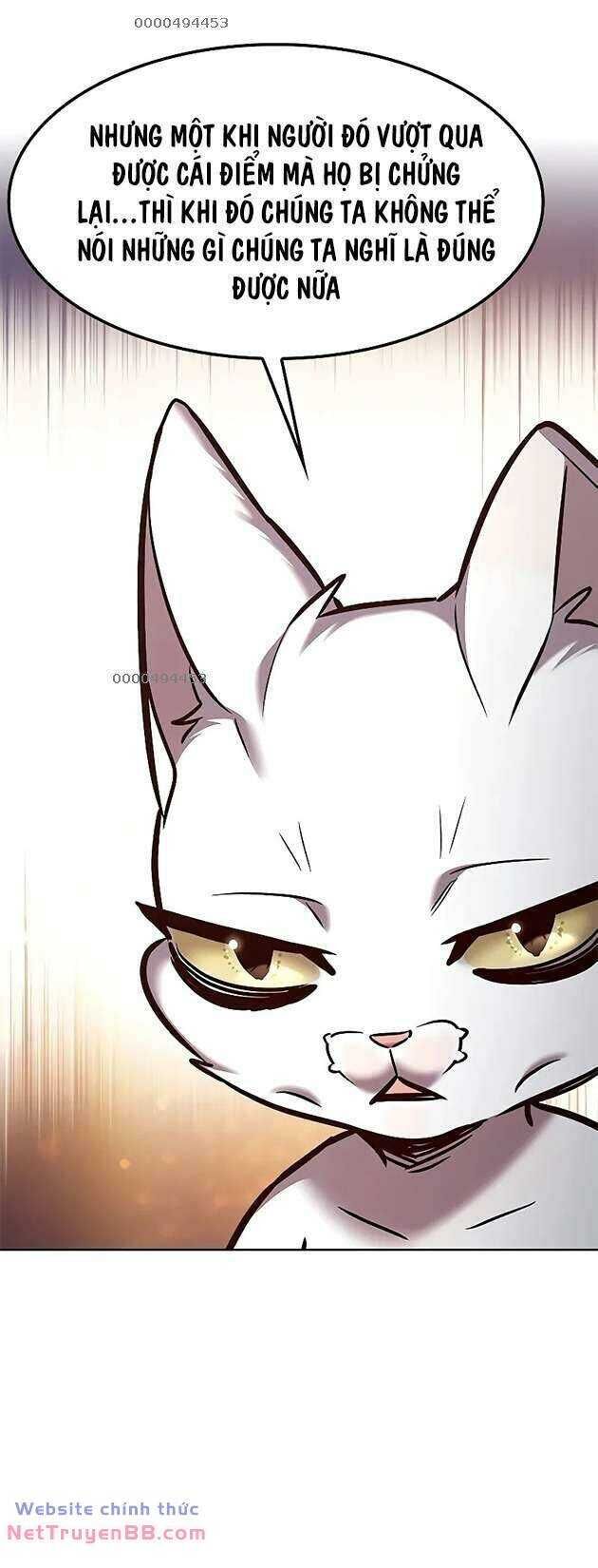 Cô Dâu Của Sói Trắng Chapter 281 - Trang 2