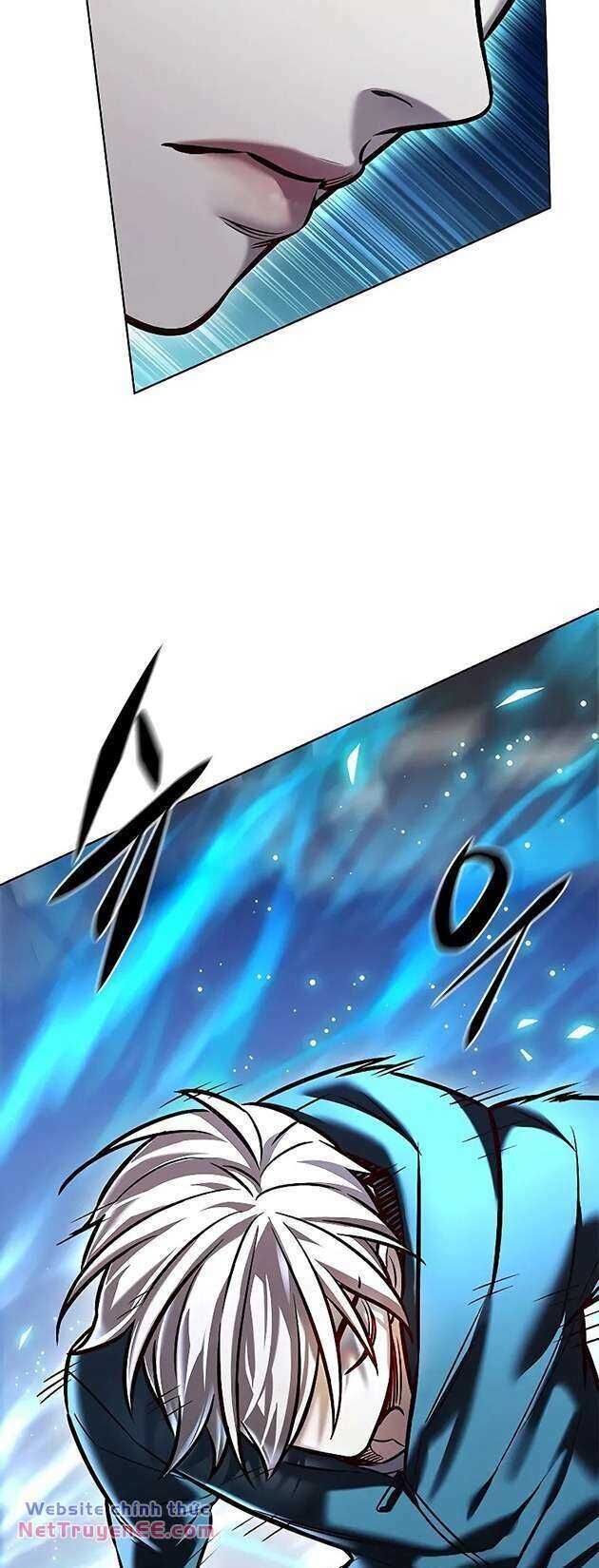 Cô Dâu Của Sói Trắng Chapter 281 - Trang 2